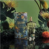 Jean Paul Gaultier Le Beau Paradise Garden 125ml / 4.2oz EDP