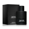 Tom Ford Ombre Leather Eau de Parfum  (Premium Inspired Version – Not Authentic)