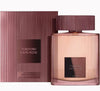 Tom Ford Cafe Rose for Women - 3.4oz/100ML  EDP Spray