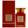 Tom_Ford_Bitter_Peach_For_men