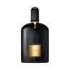Tom_Ford_Black_Orchid_Eau_de_Parfum_62fe07f9-85cb-4128-9eea-a77c68728d59