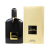 Tom_Ford_Black_Orchid_Eau_de_Parfum_cover