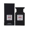Tom_Ford_Fabulous