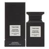 Tom_Ford_Fucking_Fabulous
