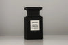 Tom_Ford_Fucking_Fabulous_3.4_oz