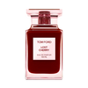 Tom_Ford_Lost_Cherry