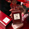Tom_Ford_Lost_Cherry_3.4_oz