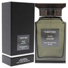Tom_Ford_Oud_Wood_Eau_de_Parfum