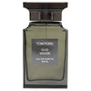 Tom_Ford_Oud_Wood_Eau_de_Parfum_Eau_de_Parfum