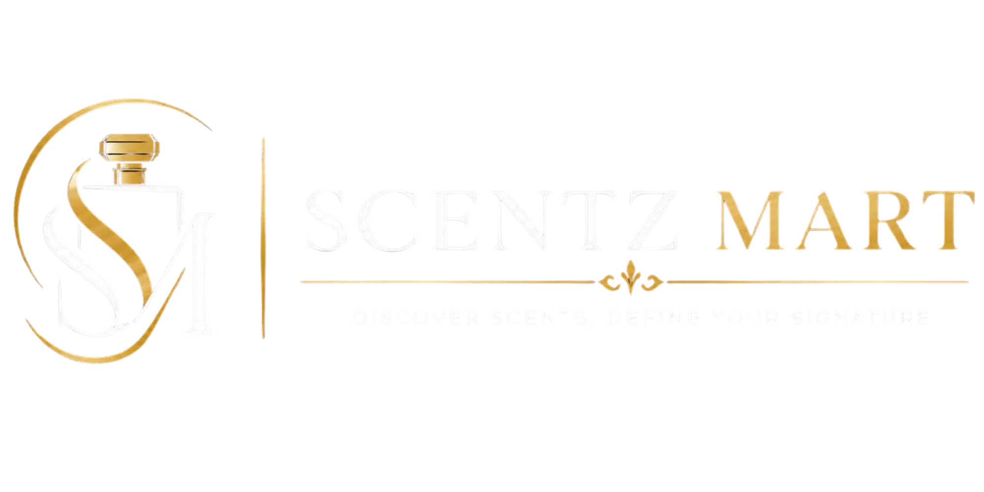 Scentz Mart