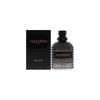 Valentino Uomo Born in Roma for Men 3.4 oz