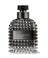Valentino Uomo Intense Eau de Parfum 3.4 oz/ 100 ml