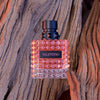 Valentino_Donna_Born_In_Roma_Cover