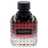 Valentino_Donna_Born_In_Roma_Intense