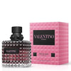 Valentino_Donna_Born_In_Roma_Intense_Born_In_Roma