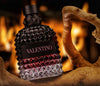 Valentino_Uomo_Born_In_Roma_Intense_for_Men_3.4_oz