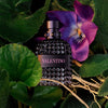 Valentino_Uomo_Born_in_Roma_for_Men_3.4_oz