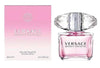 Versace Bright Crystal eau de toilette spray 3.0 oz