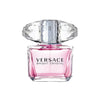 Versace Bright Crystal eau de toilette spray 3.0 oz