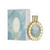 Victoria by Lattafa 3.4 oz EDP Perfume Cologne for Unisex New in Box