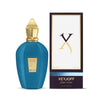 Erba Pura Xerjoff 3.4 oz / 100 ml Eau de Parfum Spray For Unisex