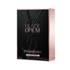 Black Opium by Yves Saint Laurent Perfume for Women EDP 3 / 3.0 oz New In Box