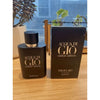 Giorgio Armani Aqua Di Gio Profumo Eau De Perfume 4.2 oz Spray New