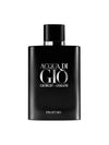 Giorgio Armani Aqua Di Gio Profumo Eau De Perfume 4.2 oz Spray New