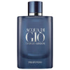 Acqua di Giò Profondo by Giorgio Armani 4.2oz