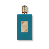 Asdaaf Lattafa Ameer Al Arab Imperium Eau de Parfum Spray for Unisex, 3.4 Ounce