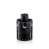 Azzaro The Most Wanted Eau de Parfum Intense