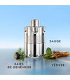 Azzaro Wanted Eau de Parfum