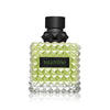 Valentino Donna Born In Roma Green Stravaganza Eau de Parfum 100ml For Women