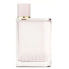 Burberry Her Eau De Parfum for Women 3.3 oz – A Vibrant, Sweet & Modern Signature Fragrance