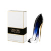 Carolina Herrera Good Girl Legere For Women Eau De Parfum Spray, 80ML 2.7 Ounce