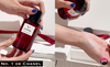 Chanel No 1 L'Eau Rouge Revitalizing Fragrance Mist 3.4 Ounces