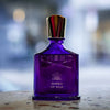 Creed Queen of Silk Eau de Parfum – 75ml