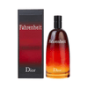 Dior Fahrenheit Eau de Toilette Spray Spray Spray 100ml-
