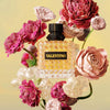 Valentino Donna Born In Roma Yellow Dream for her 3.4 oz