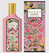 Gucci Flora Gorgeous Gardenia 3.3 oz EDP Perfume for Women New In Box