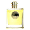 Burberry Goddess Intense by Burberry 3.3 oz / 100 mL EDP Intense Spray for Women