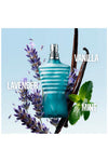LE MALE BY JEAN PAUL GAULTIER 4.2 FL OZ EAU DE TOILETTE SPRAY MENS (Premium Inspired Version – Not Authentic)