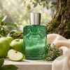 PARFUMS DE MARLY Greenley (Premium Inspired Version – Not Authentic)