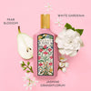 Gucci Flora Gorgeous Gardenia 3.3 oz EDP Perfume for Women New In Box