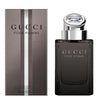 Gucci Eau de Toilette for Men – 3.3 oz