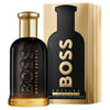 HUGO BOSS Bottled Absolu Parfum Intense 3.3 OZ / 100ML Spray For Men New In Box