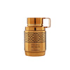 Armaf Odyssey Aoud Edition for Men Eau de Parfum (3.4 oz)