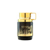 Odyssey Wild One Gold Edition by Armaf for Men – 3.4 oz Eau de Parfum Spray