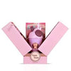 Armaf Delights Yum Yum 3.4 Edp Sp Women