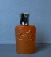PARFUMS DE MARLY Althair – Premium Inspired Version (Not Authentic)